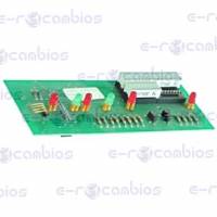 NUOVA SIMONELLI 2977