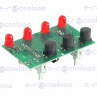 NUOVA SIMONELLI 2978