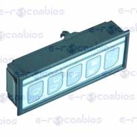 NUOVA SIMONELLI 30450