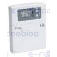 UNIVERSAL 440.09.0003