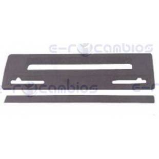 STANDARD 402.00.0001