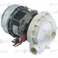 MULTIMARCA E031417 - E015411