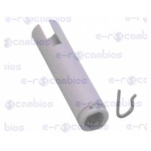 SAUNIER DUVAL 369.66.0010