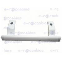 LIEBHERR 402.53.0035