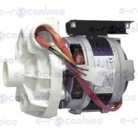 LINEA BLANCA 247.90.0505