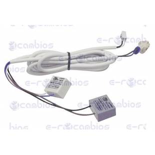 ELECTROLUX 493.33.0018