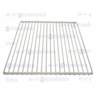 STANDARD 424.00.0021