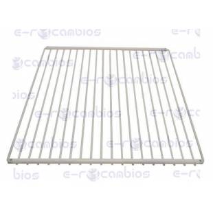 STANDARD 424.00.0021