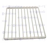 STANDARD 424.00.0011