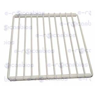 STANDARD 424.00.0011