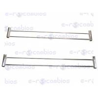 STANDARD 424.00.0010