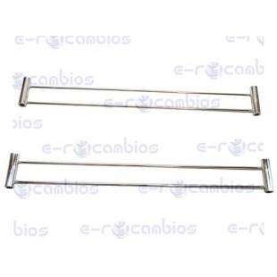 STANDARD 424.00.0010