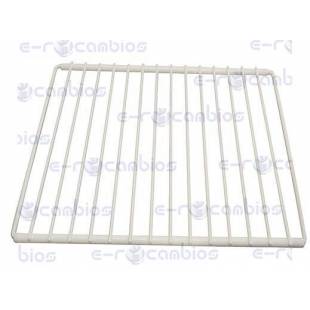 STANDARD 424.00.0009