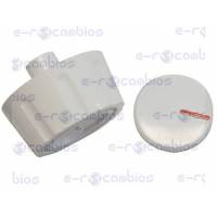 STANDARD 333.90.0110