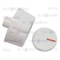 STANDARD 333.90.0055