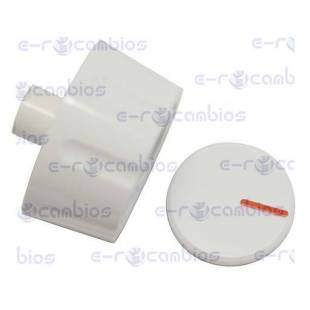 STANDARD 333.90.0055