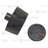 STANDARD 333.00.1016