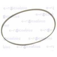 STANDARD 078.01.5034