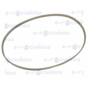 STANDARD 078.01.5034