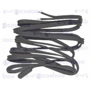 STANDARD 493.00.0035