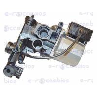 SAUNIER DUVAL 280.66.0018