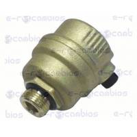 IMMERGAS 282.90.0010