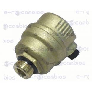 IMMERGAS 282.90.0010