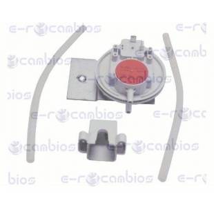 VAILLANT 283.60.0010