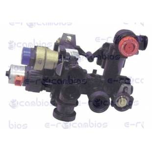 SAUNIER DUVAL 292.66.0029