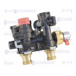 SAUNIER DUVAL 292.66.0047