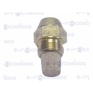 STANDARD 308.01.3051