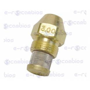 STANDARD 308.01.4005