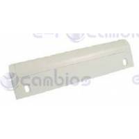 SUPERSER 402.74.0100