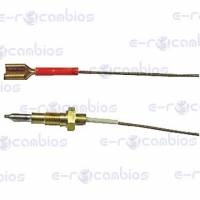 STANDARD 300.00.0002