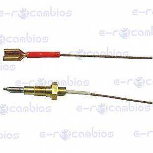 STANDARD 300.00.0002