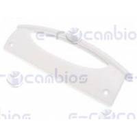 WHIRLPOOL 402.64.0005