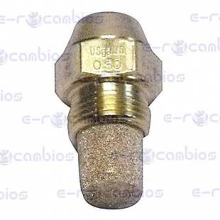 STANDARD 308.01.3654