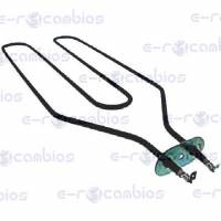 SUPERSER 326.74.1114