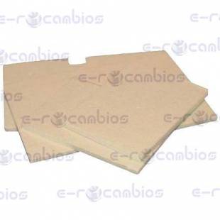 CHAFFOTEAUX 037.31.0001