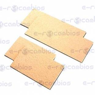 ELM LEBLANC 037.90.0005