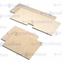 SAUNIER DUVAL 037.66.0002