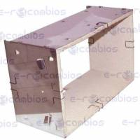 SAUNIER DUVAL 037.66.0003