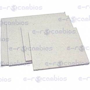 SAUNIER DUVAL 037.66.0004