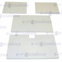 SAUNIER DUVAL 037.66.0006