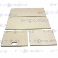 SAUNIER DUVAL 037.66.0009