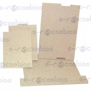 SAUNIER DUVAL 037.66.0007