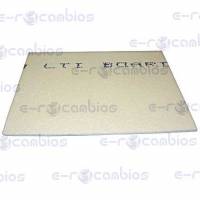 STANDARD 037.00.0002