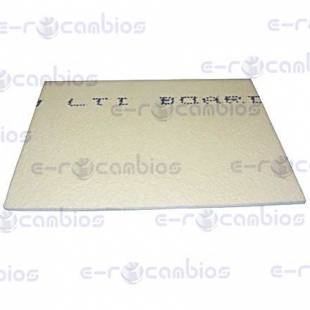 STANDARD 037.00.0002