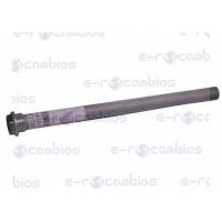 VAILLANT 348.60.0003