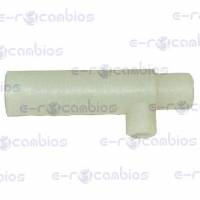 LINEA BLANCA 214.90.0549